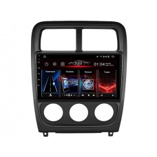 ForsAuto FS 2 ULTRA Dodge Caliber 2009-2012