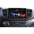 Штатна магнітола ForsAuto FS 2 ULTRA Honda Pilot 2016+ Штатна магнітола ForsAuto FS 2 ULTRA Honda Pilot 2016+