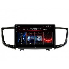 ForsAuto FS 2 ULTRA Honda Pilot 2016+ ForsAuto FS 2 ULTRA Honda Pilot 2016+