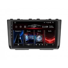ForsAuto FS 2 ULTRA Hyundai Creta 2020+