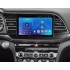 Штатна магнітола ForsAuto FS 2 ULTRA Hyundai Elantra 2019-2020 Штатна магнітола ForsAuto FS 2 ULTRA Hyundai Elantra 2019-2020