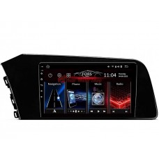 ForsAuto FS 2 ULTRA Hyundai Elantra 2020+