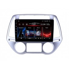 ForsAuto FS 2 ULTRA Hyundai I20 2012-2014