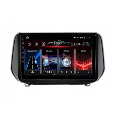 ForsAuto FS 2 ULTRA Hyundai Santa Fe 2018+