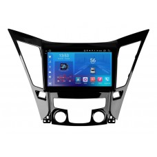 ForsAuto FS 2 ULTRA Hyundai Sonata 2010-2014