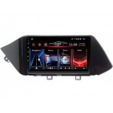 ForsAuto FS 2 ULTRA Hyundai Sonata 2019+