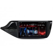 ForsAuto FS 2 ULTRA KIA Ceed 2012-2019