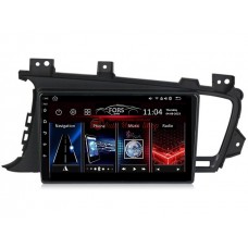 ForsAuto FS 2 ULTRA KIA Optima 2010-2013