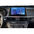 Штатна магнітола ForsAuto FS 2 ULTRA Kia Optima, K5 2015-2020 Штатна магнітола ForsAuto FS 2 ULTRA Kia Optima, K5 2015-2020