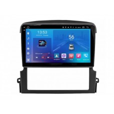 ForsAuto FS 2 ULTRA Kia Sorento 2006-2009