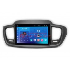 ForsAuto FS 2 ULTRA Kia Sorento 2014-2020