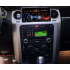 Штатна магнітола ForsAuto FS 2 ULTRA Land Rover Discovery 2004-2009 Штатна магнітола ForsAuto FS 2 ULTRA Land Rover Discovery 2004-2009