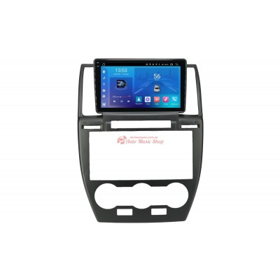 Штатна магнітола ForsAuto FS 2 ULTRA Land Rover Freelander 2006-2014 Штатна магнітола ForsAuto FS 2 ULTRA Land Rover Freelander 2006-2014