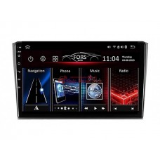ForsAuto FS 2 ULTRA Mazda CX-9 2006-2016