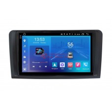 ForsAuto FS 2 ULTRA Mercedes Benz ML-class (W164), GL-class (X164) 2005-2012