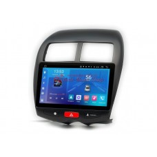 ForsAuto FS 2 ULTRA Mitsubishi ASX, Outlander Sport 2010-2016