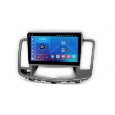 ForsAuto FS 2 ULTRA Nissan Teana 2008-2013