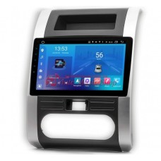 ForsAuto FS 2 ULTRA Nissan X-Trail 2007-2014