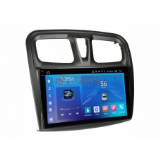 ForsAuto FS 2 ULTRA Renault Logan, Sandero 2012+