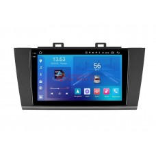 ForsAuto FS 2 ULTRA Subaru Legacy, Outback 2014-2020