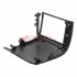 Штатна магнітола ForsAuto FS 2 ULTRA Toyota Prius 2003-2009