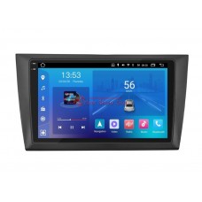 ForsAuto FS 2 ULTRA Volkswagen Golf 6 2008-2012