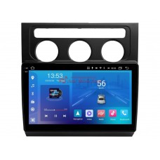 ForsAuto FS 2 ULTRA Volkswagen Touran 2003-2010