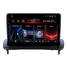 ForsAuto FS 2 ULTRA Volvo S40/ C30/ C70