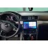 Штатна магнітола ForsAuto FS 4 MAX Volkswagen Passat 2011-2015
