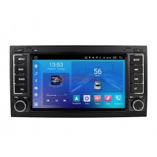 ForsAuto FS 2 ULTRA Volkswagen Touareg 2002-2010