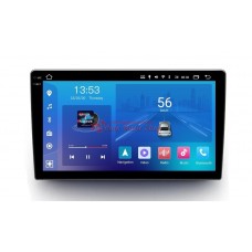 ForsAuto FS 2 ULTRA Hyundai i40 2011-2019