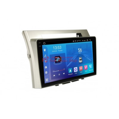 Штатна магнітола ForsAuto FS 2 ULTRA Toyota Corolla Verso 2004-2009