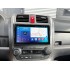 Штатна магнітола ForsAuto FS 2 PRO Honda CR-V 2007-2012 Штатна магнітола ForsAuto FS 2 PRO Honda CR-V 2007-2012
