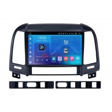 ForsAuto FS 2 ULTRA Hyundai Santa Fe 2006-2012