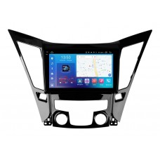 ForsAuto FS 4 MAX Hyundai Sonata 2010-2014