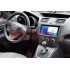 Штатна магнітола ForsAuto FS 4 MAX Mazda 5 (Premacy) 2010-2015