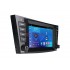 Штатна магнітола ForsAuto FS 2 ULTRA Mercedes Benz E-class W211 2002-2009 Штатна магнітола ForsAuto FS 2 ULTRA Mercedes Benz E-class W211 2002-2009