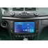 Штатна магнітола ForsAuto FS 2 ULTRA Mercedes Benz E-class W211 2002-2009 Штатна магнітола ForsAuto FS 2 ULTRA Mercedes Benz E-class W211 2002-2009