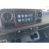 Штатна магнітола ForsAuto FS 2 PRO Mercedes Sprinter 2018+