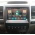 Штатна магнітола ForsAuto FS 4 PRO Toyota Land Cruiser Prado 120 2002-2009