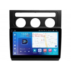 ForsAuto FS 2 PRO Volkswagen Touran 2003-2010