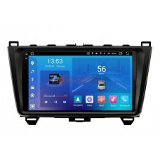 ForsAuto FS 2 ULTRA Mazda 6 2008-2012