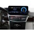Штатна магнітола ForsAuto Mercedes Benz E-Class NTG 4.5 W212 2013-2014 (8+64 Gb, 12.3') Штатна магнітола ForsAuto Mercedes Benz E-Class NTG 4.5 W212 2013-2014 (8+64 Gb, 12.3')