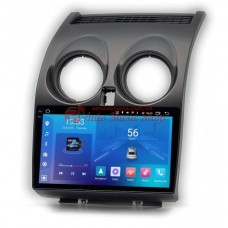 ForsAuto FS 2 ULTRA Nissan Qashqai 2007-2014