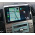 Штатна магнітола ForsAuto FS 2 PRO Toyota Corolla Verso 2004-2009
