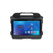 ForsAuto FS 2 ULTRA Kia Sportage 2010-2016