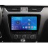 Штатна магнітола ForsAuto FS 2 ULTRA Skoda Octavia A7 2013-2020