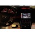 Штатна магнітола ForsAuto FS 2 PRO Mazda 6 2008-2012