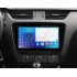 Штатна магнітола ForsAuto FS 6 MAX Skoda Octavia A7 2013-2020