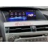Штатна магнітола ForsAuto Lexus RX 2012-2014 (8+64 Gb, 10.25') Штатна магнітола ForsAuto Lexus RX 2012-2014 (8+64 Gb, 10.25')